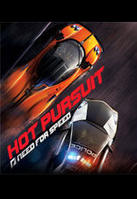 Ʒɳ14׷3Need for SpeedHot Pursuit 316޸