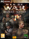 ս֮ˣͻСӣMen of War: Assault SquadϷͼMOD-ܻv1.2