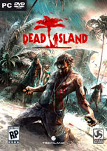 Dead Islandv1.2.1/v1.3.0޸