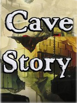 +Cave Story+޸