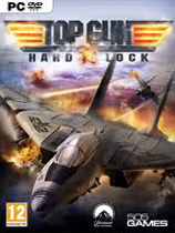 ׳־ƣӲTop Gun: Hard LockС