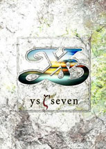 7Ys Sevenv1.0޸