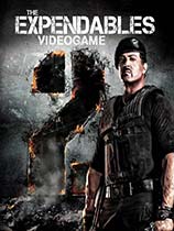 2The Expendables 2LMAO麺V1.0