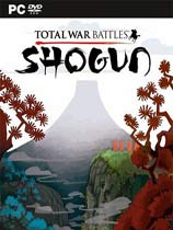 ȫսTotal War Battles: ShogunV2.0