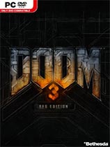 սʿ3BFG棨Doom 3 BFG EditionLMAO麺V1.0