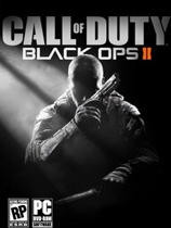 ʹٻ9ɫж2Call of Duty: Black Ops 2ǿSweetFX 1.2