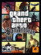 Գ֮ʥ˹Grand Theft Auto San Andreasbeta12-02