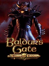 ֮ţǿ棨Baldurs Gate Enhanced Editionһ޸