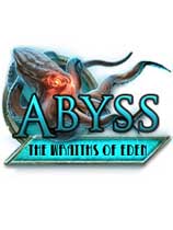 Ԩ԰飨Abyss: The Wraiths of Edenﺺ麺