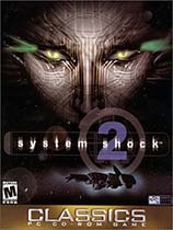 2System Shock 2v2.0.0.9һ޸CH