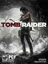 ĹӰ9棨Tomb Raider SurvivalV1.00.718.4޸HOG