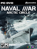 ȦսNaval War Arctic Circlev1.0