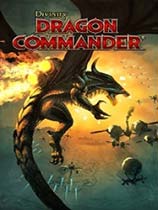 磺ָ֮ӹ٣Divinity: Dragon Commanderv1.0޸(ֺ֧)