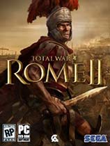 2ȫսTotal War: Rome IILMAO&躺ϺV2.0