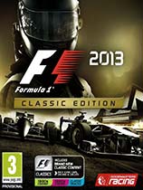F1 2013F1 2013v1.0޸LinGon
