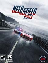 Ʒɳ18޵УNeed for Speed: Rivalsv1.0޸LinGon