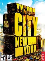 ңŦԼTycoon City: New Yorkv1.0.1.3޸MrAntiFun