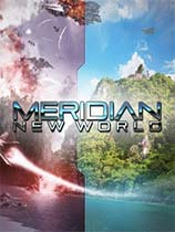 ߣ磨Meridian: New WorldLMAOں˺V1.0