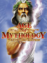 ʱ棨Age of Mythology: Extended EditionԴ޸[64λ