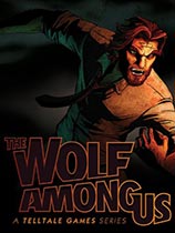 ͬУ£The Wolf Among Us: Episode 4LMAO麺V2.0