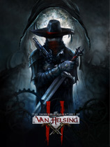 ð2The Incredible Adventures of Van Helsing IIv1.1.01cʮ޸iNvIcTUs oRCuS