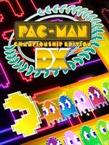 ԶˣDX+Pac-Man Championship Edition DX+޸CH