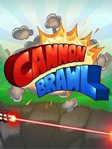 ں䣨Cannon Brawl޸