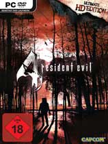 Σ4ռ棨Resident Evil 4 Ultimate HD EditionPS3ָ