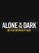 ħӰɣAlone in the Dark: Illumination԰޸
