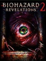 Σʾ¼2Resident Evil Revelations 2LMAOĺV2.0