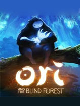 ʧɭ֣Ori and the Blind Forestv1.0޸HOG