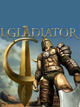ңǶʿI, Gladiatorv1.0޸MrAntiFun