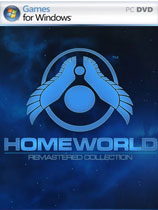 ԰ư棨Homeworld RemasteredLMAO&9CCNϺV1.25