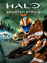 ⻷˹ʹHalo: Spartan Strikev1.0޸Abolfazl.k