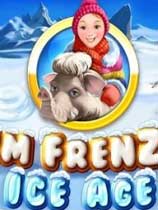 ũ3֮ʱFarm Frenzy 3: Ice Age޸Abolfazl.kBuild0704