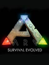 ۣArk: Survival Evolvedv200.5ʮһ޸MrAntiFun