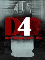 D4βD4: Dark Dreams Dont Diev1.3޸CH