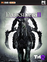 Ѫͳ2ռ棨Darksiders 2: Deathinitive Editionȫ汾ʮ޸