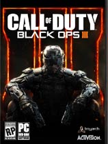 ʹٻ12ɫж3Call of Duty: Black Ops 3v1.0-Update 3ʮ޸Ӱ
