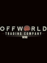 ó׹˾Offworld Trading Companyv0.8.9651޸MrAntiFun