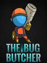 The Bug Butcherv2.17.2016޸MrAntiFun