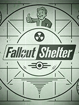 䣺Fallout Shelterv1.6-v1.6.1ʮ޸Ӱ