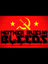 ĸѪMother Russia Bleedsv1.0޸