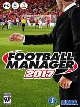 2017Football Manager 2017BETA޸