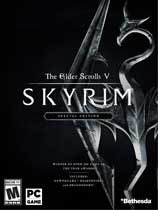 Ϲž5ư棨The Elder Scrolls V: Skyrim Special EditionʼֵMOD