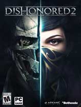 2Dishonored 2SweetFXȥģ