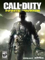 ʹٻ13սCall Of Duty: Infinite Warfarev1.01޸MrAntiFun