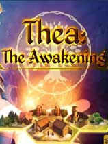 櫣ѣThea: The Awakening麺V1.0