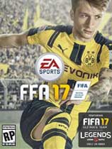 FIFA 17FIFA 17v20170116ʮ޸CH