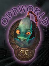 磺(Oddworld Abes Oddyseev1.0޸